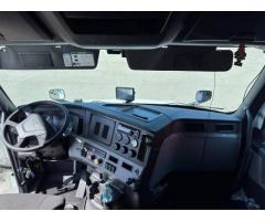 88% Take-Home – No Escrow, No Dispatch Pressure