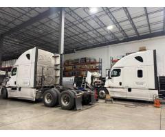 88% Take-Home – No Escrow, No Dispatch Pressure