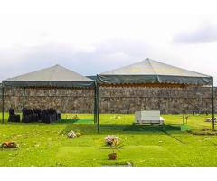Affordable Funeral Service Plans for Peace of Mind