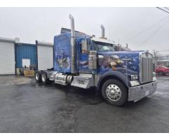 Owner Operators Runs North East, Mid West and South East