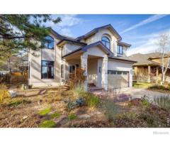 Boulder CO Real Estate: Find the Neighborhood That Matches Your Life