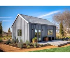 Stylish New Construction Homes Colorado Springs Tralon Homes