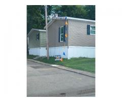 Amazing 2 bedroom home for Sale