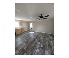 Amazing 2 bedroom home for Sale