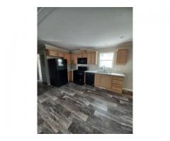 Amazing 2 bedroom home for Sale