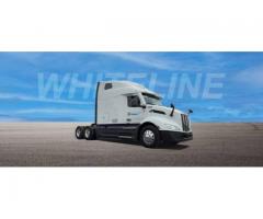 CDL A Regional Driver - Home Weekends
