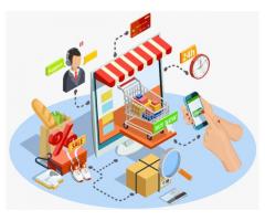 Top Software development company in Bangalore
