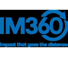 Impact360 Media