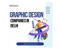 Delhi graphic designer