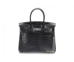 A Detailed Review of Exotic Elegance and Unparalleled Craftsmanship