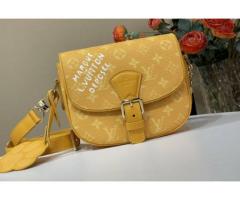 Stylish Daily Accessories PerfectImitation.com