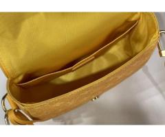 Stylish Daily Accessories PerfectImitation.com