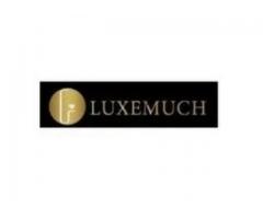 18k Gold Jewelry Manufacturers with Expertise LuxeMuch