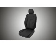 Premium Car Floor Mats Interior Accessories AutoForm India