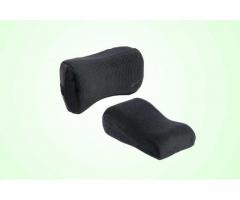 Premium Car Floor Mats Interior Accessories AutoForm India