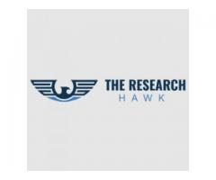 The Research Hawk