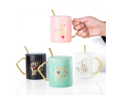 Unique Cute Gifts for Surprise Moments