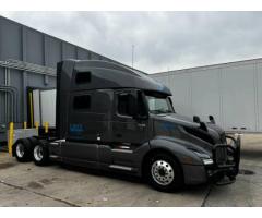 CDL DRIVERS (UP TO $0.70 cents per mile) AND O/O's NEEDED