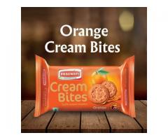 biscuits indian