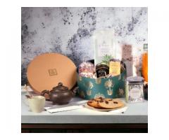 Chocolate Gift for Mothers Day Zoroy
