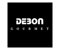 Debon Gourmet Store
