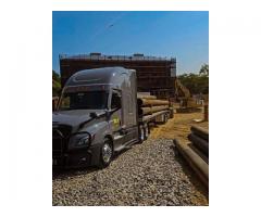 COMPANY REEFER DRIVERS 75CPM  (Indianapolis,IN)