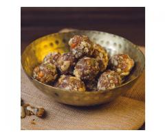 Where to Find the Best Dry Fruit Laddu Price Online?