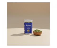 Best cardamom green Kerala green Cardamom elachi