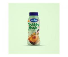 Flavoured Milk Online Fresh Tasty Arvind Dairy