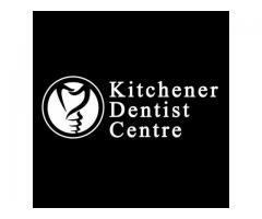 Kitchener Dentist Centre