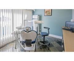 Kitchener Dentist Centre