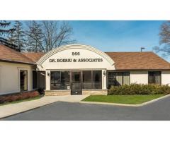 Kitchener Dentist Centre