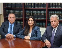 Car Accident Lawyer Philadelphia Free Consultation