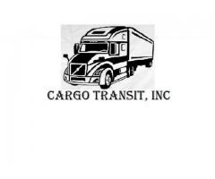 CDL drivers needed