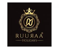 Best Travel Agency in Chennai