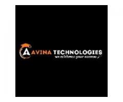 SAP BASIS Training in Hyderabad Ameerpet
