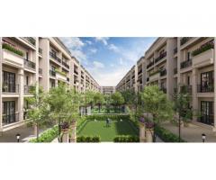 Real Estate Agents in Dwarka Expressway