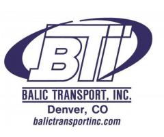 CDL A- CONTRACTED FREIGHT. NO SITTING. NO GUESSING. 2000+WEEKLY