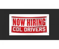 COMPANY DRIVERS CLICK HERE - JOIN ART TRANSPORT