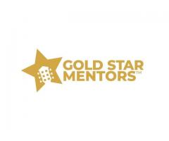 Nonprofit Helping Military Families