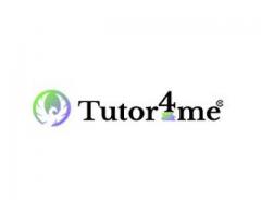Affordable Home Tuition Singapore