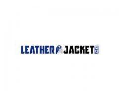 Leather Jackets NZ