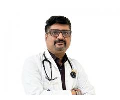 Best Cardiology Hospital in Noida for Comprehensive Heart Care