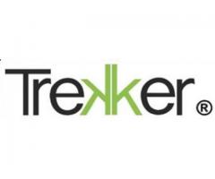 CDL‑A Lease Purchase Drivers - SAP Friendly