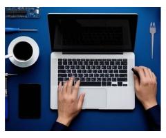 Con Support - Printer Service