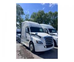 OTR CDL-A DRIVERS - Pet/Rider Policy & SAP Friendly