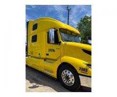 CDL-A DRIVERS WANTED | SAFETY BONUS | APPLY TODAY (atlanta)