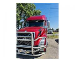 CDL-A DRIVERS WANTED | SAFETY BONUS | APPLY TODAY (atlanta)