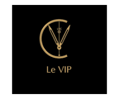 Ultimate Luxury Chauffeur Service