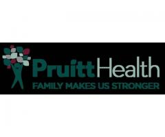 Licensed Practical Nurse